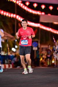 BIB: 
                            <button type="button" onclick="openModal(24188512)" class="btn btn-primary btn-sm float-right btn-popup" data-toggle="modal" data-target=".modal-high-quality">
                        <i class="fas fa-shopping-cart"></i> Add to Cart
                    </button>
                                            <button type="button" onclick="isThisMe(24188512, true)" class="btn btn-success btn-sm float-right btn-popup btn-isme hidden" data-toggle="tooltip" data-placement="bottom" title="นี่คือรูปของคุณใช่ไหม คลิกที่นี่เพื่อเอาเข้าอัลบั้ม">
                        <i class="fas fa-plus"></i> Add to album
                    </button>
                    <button type="button" onclick="isThisMe(24188512, false)" class="btn btn-warning btn-sm float-right btn-popup btn-isnotme hidden">
                        <i class="fas fa-ban"></i> Remove from album
                    </button>